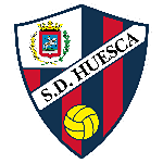 SD Huesca B