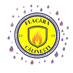 CS Flacara Calinesti U19