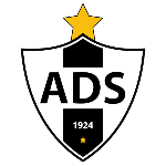 Ad Sanjoanense U15