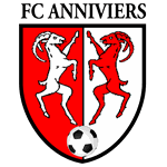 FC Anniviers