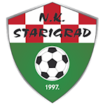 NK Starigrad - Veterani