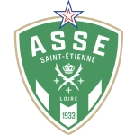 Saint-Étienne U19