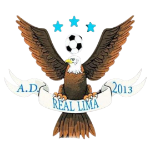 Real Lima U10