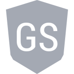 Gäu Selection U17
