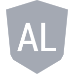 SC Altendorf-Ersdorf