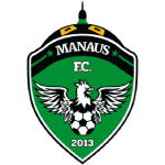 Manaus U20