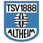 TSV Altheim II