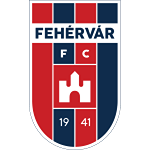 Fehérvár FC U17