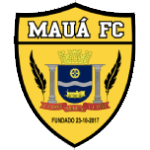 Mauá FC U14