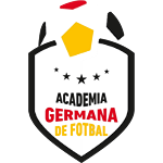 ACS Academia Germană București