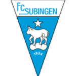 FC Subingen B U16