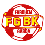Fardhem Garda BK
