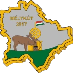 B&K Mélykút