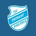 TSV Eintracht Karlsfeld IV