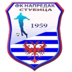 Napredak Stubica