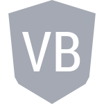 VNK Bednja