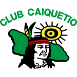 SV Caiquetio