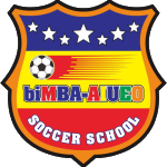 biMBA AIUEO U13