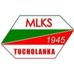 MLKS Tucholanka Tuchola