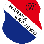 KS Warmia Grajewo