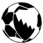 Team Untergäu U17