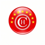 Club Hernandarias F.C.