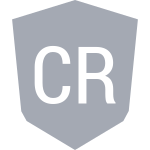 CD Rex