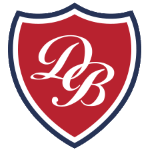 Desportivo Brasil U17