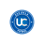 UC Zapallar Curicó U13
