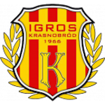 Igros Krasnobród