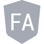 FK Ada U19