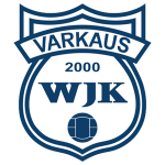 WJK Varkaus
