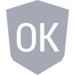 Orły Komorniki
