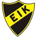 Enångers IK 2