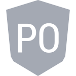 Papuk (O) U19