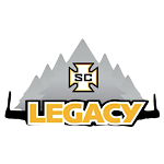 St. Croix Legacy SC 2