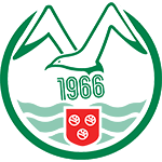 Monopoli U19