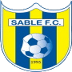 Sable de Batie