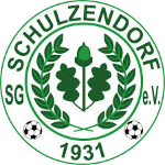 SG Schulzendorf II