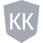 Katranca Kartalspor