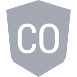 Cotaxi