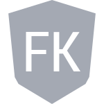 FC Kumimäki
