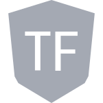 Technico FF U20