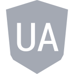 U12 AC Alberobello Verde