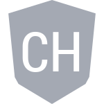 Chaddertonians