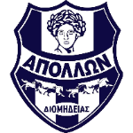 MPPAS Apollon Diomidias