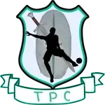 Tagour Provincial Club