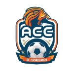 AC Casablanca
