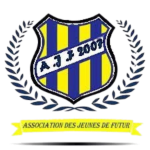 AS Futur
