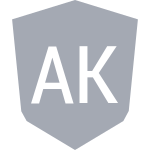 Anadolu Kaplangücü